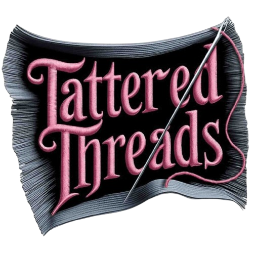 Tattered Threads