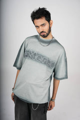 Dead Thread Tee