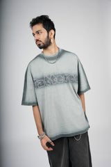 Dead Thread Tee