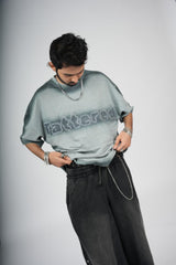 Dead Thread Tee